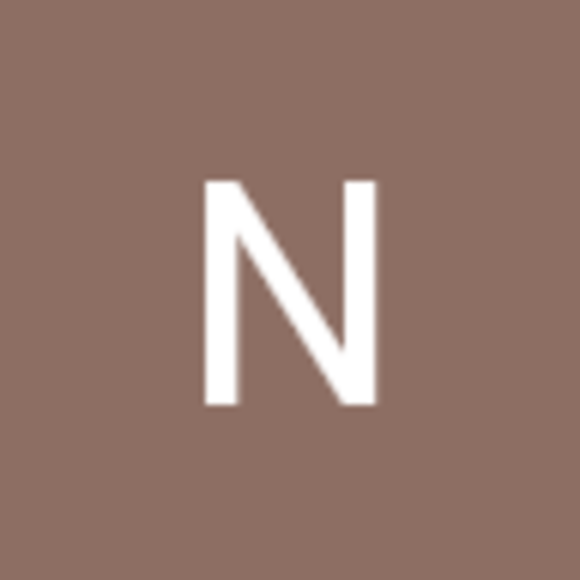 strublenick5